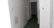 1613 Sunrise Rd Barstow, CA 92311 - Image 3293582