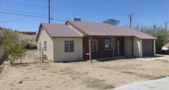 234 E Virginia Way Barstow, CA 92311 - Image 3293573