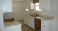 1513 Solana Court Barstow, CA 92311 - Image 3293569