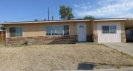 640 Flora Street Barstow, CA 92311 - Image 3293567