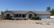 28218 Cochise Avenue Barstow, CA 92311 - Image 3293562