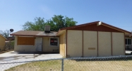 1724 Sunset Street Barstow, CA 92311 - Image 3293563