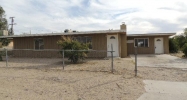 34568 Western Dr Barstow, CA 92311 - Image 3293557