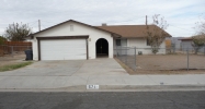 571 Starlight St Barstow, CA 92311 - Image 3293556