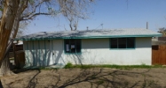 25634 Be Joal Street Barstow, CA 92311 - Image 3293558