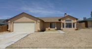 25656 Ash Road Barstow, CA 92311 - Image 3293576