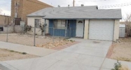 250 E. Virginia Way Barstow, CA 92311 - Image 3293559