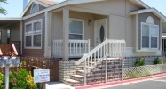 350 S. WILLOW AVE. Rialto, CA 92376 - Image 3293519