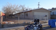 908 Carson St Barstow, CA 92311 - Image 3293560