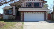 7901 Renton Way Sacramento, CA 95828 - Image 3296728