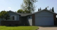4912 Dingman Circle Sacramento, CA 95823 - Image 3296726