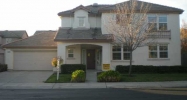 4920 Trouville Ln Sacramento, CA 95835 - Image 3296730