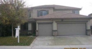8820 Freed Way Sacramento, CA 95828 - Image 3296732