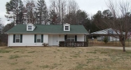 3056 Old Dahlonega Hwy Dahlonega, GA 30533 - Image 3298845