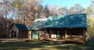 32 Moonshine Rdg Dahlonega, GA 30533 - Image 3298846