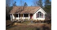 405 Sweet Apple Ln Dahlonega, GA 30533 - Image 3298849