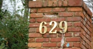 629 Deer Run Dr Dahlonega, GA 30533 - Image 3298850