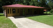 700 Bloomfield Rd Vidalia, GA 30474 - Image 3298878