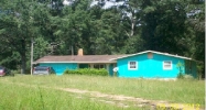 Tom Mcdonald Vidalia, GA 30474 - Image 3298872
