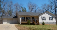 398 Braeburn Ln Dahlonega, GA 30533 - Image 3298847