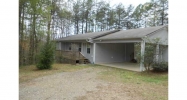 338 Tobacco Pouch Creek Rd Dahlonega, GA 30533 - Image 3298848
