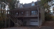 995 Camp Wahsega Rd Dahlonega, GA 30533 - Image 3298842