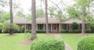 612 Meadowlark Dr Albany, GA 31707 - Image 3298951