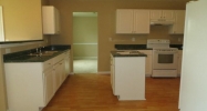 903 Amber Trl Monroe, GA 30655 - Image 3299030