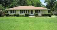 132 Felker St Monroe, GA 30655 - Image 3299027