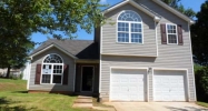 807 Overlook Trail Monroe, GA 30655 - Image 3299026