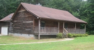 528 Camp Lake Rd Monroe, GA 30655 - Image 3299025