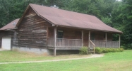 528 Camp Lake Rd Monroe, GA 30655 - Image 3299025