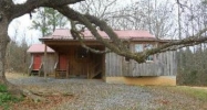 101 Spearman Road Buchanan, GA 30113 - Image 3299283