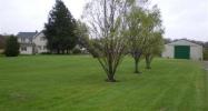 2758 E Widman Rd Columbia City, IN 46725 - Image 3301753