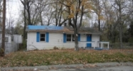 222 Silver Creek Dr Clarksville, IN 47129 - Image 3301872