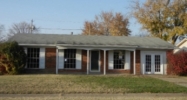 1043 Cottonwood Dr Clarksville, IN 47129 - Image 3301873