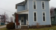 830 Leopold St Huntington, IN 46750 - Image 3302162