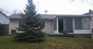 814 Polk St Huntington, IN 46750 - Image 3302170