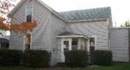326 S Briant Street Huntington, IN 46750 - Image 3302166