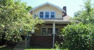 437 N Oakland Ave Indianapolis, IN 46201 - Image 3303901
