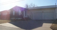218 Warren St Garnett, KS 66032 - Image 3304062