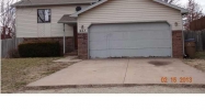 227 Anderson Ave Kechi, KS 67067 - Image 3304046