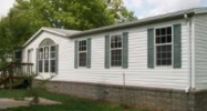 826 S Oak St Burlingame, KS 66413 - Image 3304083