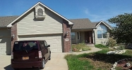 412 E Arapaho St Kechi, KS 67067 - Image 3304048