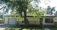 216 Park St Greenleaf, KS 66943 - Image 3304015