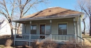 905 Union St Oskaloosa, KS 66066 - Image 3304017