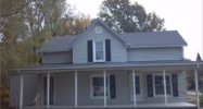 202 E Mercer St Scranton, KS 66537 - Image 3304018