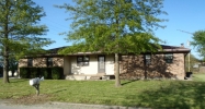 514 North Spruce St Garnett, KS 66032 - Image 3304061