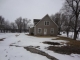 11300 S Old Highway 81 Assaria, KS 67416 - Image 3304008