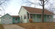 907 Iowa Ave Holton, KS 66436 - Image 3304105